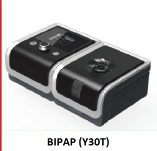 BIPAP Y30T